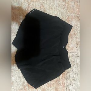 Fast and Free Lululemon